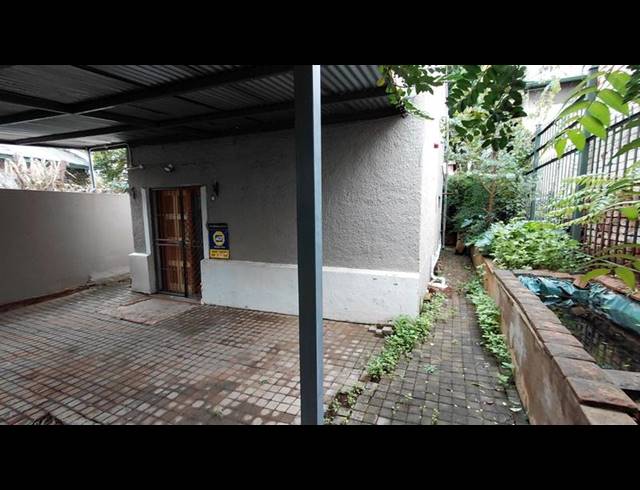 1 BEDROOM APARTMENT FOR SALE IN WESTDENE